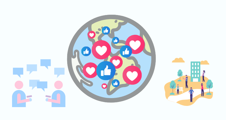 Gérer une communauté en ligne