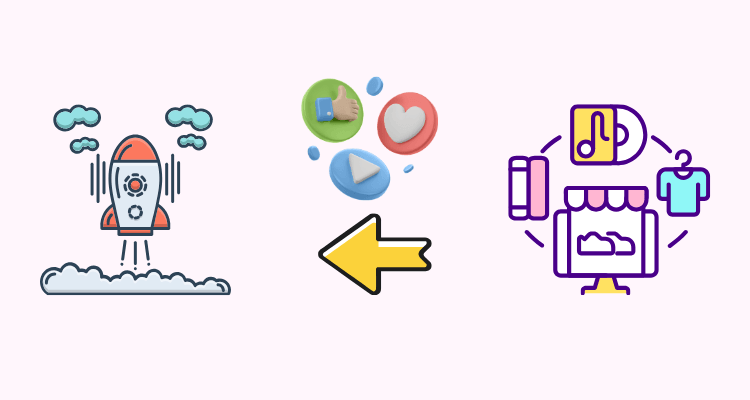 Ecommerce trends social commerce expansion