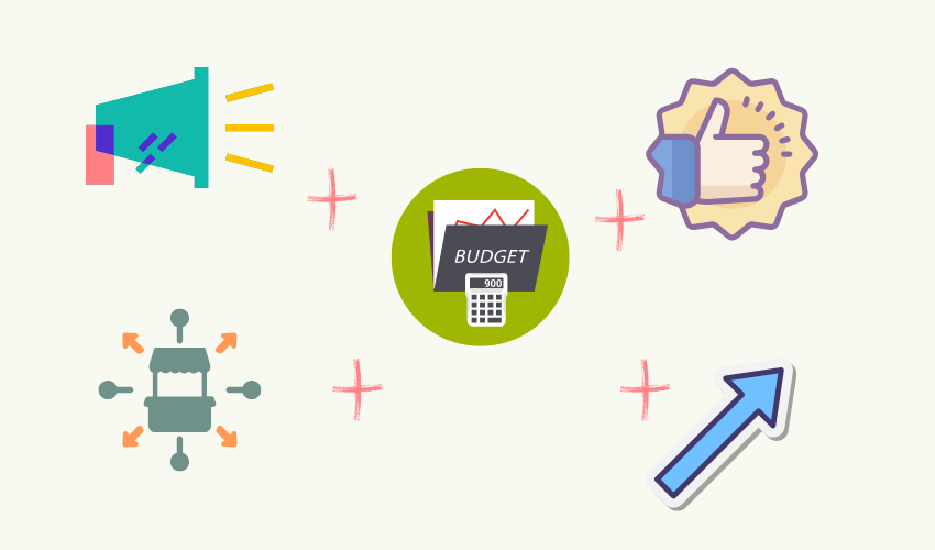 make money with dropshipping to scale business