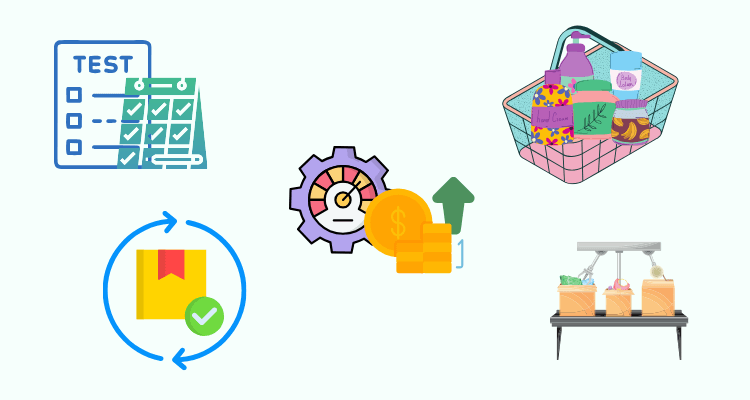 Conseils du dropshipping