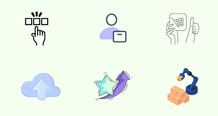 How to start dropshipping
