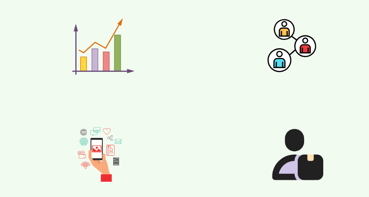 how to find profitable dropshipping niche