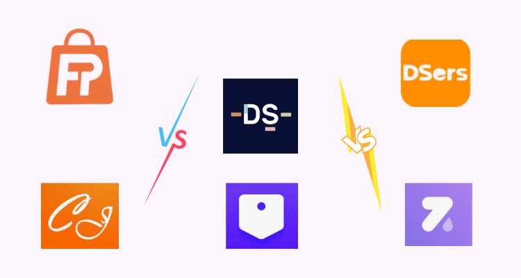 Alternatives à AutoDS